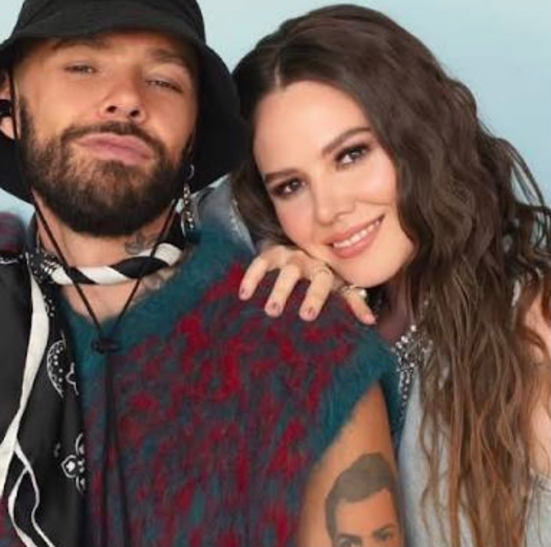 Jesse & Joy: show em SP está confirmado
