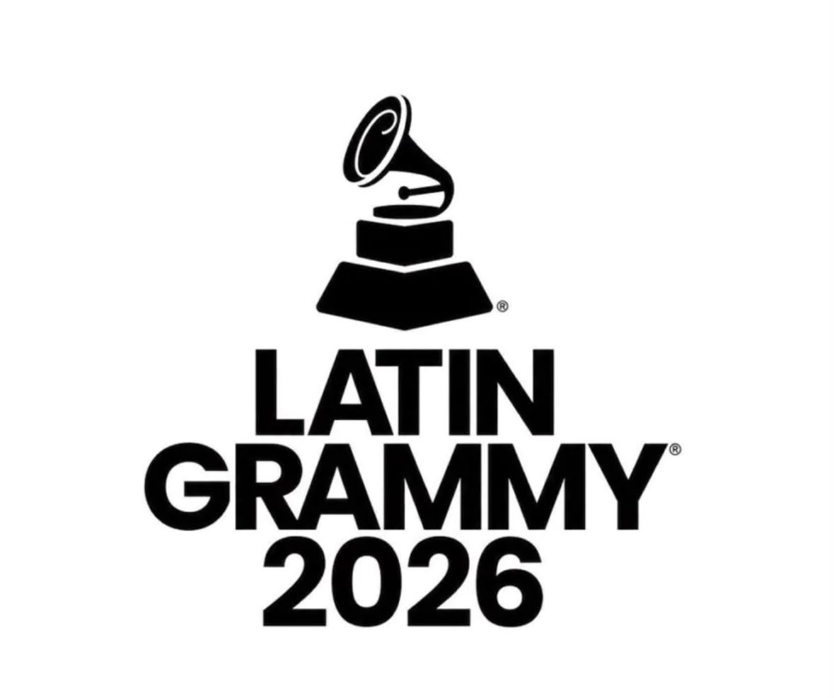 Rosalía, Anitta e Daddy Yankee estão entre os primeiros artistas confirmados para o Grammy Latino 2026.